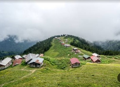 Rize'de Asansörlü Taşımacılık Evden Eve Nakliyatın İleri Adımı